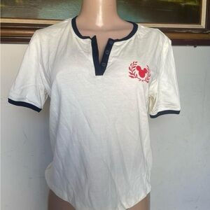Zara Shirt